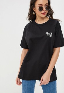 Футболка Black Star Wear UNIT