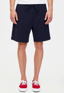 Шорты спортивные Pull&Bear