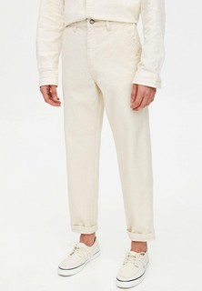 Джинсы Pull&Bear