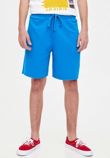 Шорты спортивные Pull&Bear