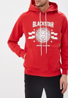 Худи Black Star Wear ORIGINAL COLLECTION