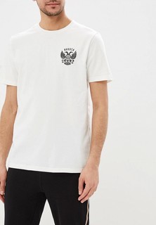 Футболка Black Star Wear R.U.S. 13
