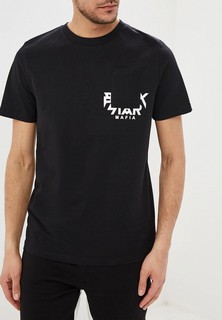 Футболка Black Star Wear BS MAFIA