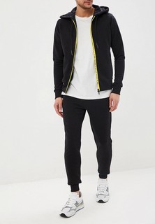 Костюм спортивный Black Star Wear TEAM