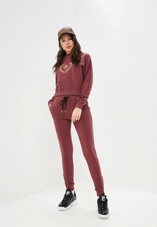 Костюм спортивный Black Star Wear LAUREATE