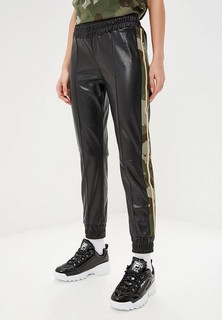 Брюки Black Star Wear UNIT