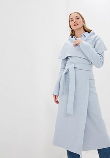 Пальто Ла Треви LA Trevi Loden