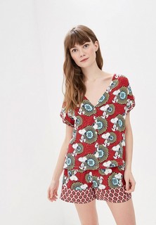 Рубашка домашняя womensecret Womensecret