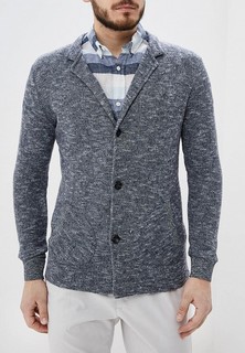 Кардиган Colins Colin's 