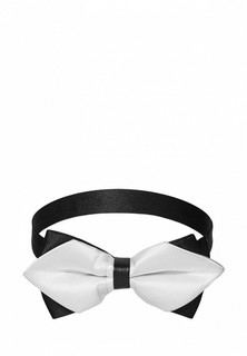 Бабочка Signature