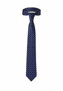 Галстук Signature