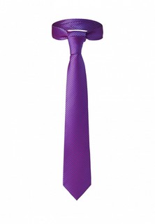 Галстук Signature