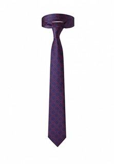 Галстук Signature