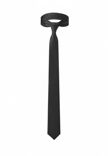 Галстук Signature