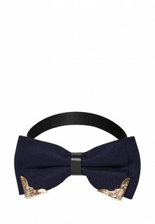 Бабочка Signature