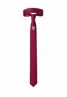 Галстук Signature
