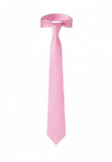 Галстук Signature