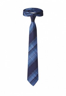 Галстук Signature