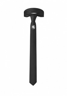 Галстук Signature