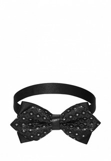 Бабочка Signature