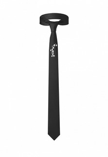 Галстук Signature