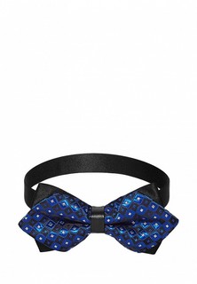 Бабочка Signature