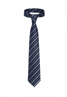 Галстук Signature