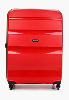 Чемодан American Tourister Large size