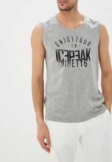 Майка спортивная Icepeak KENTON