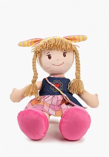 Игрушка мягкая Stip