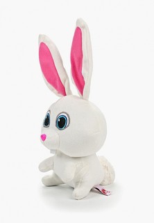 Игрушка мягкая Stip Зайка-3