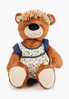 Игрушка мягкая Stip Мишель