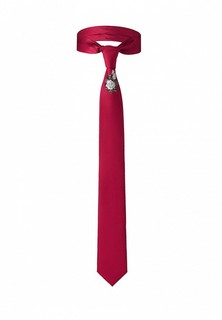 Галстук Signature