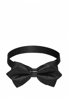 Бабочка Signature