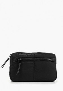 Сумка поясная Topshop