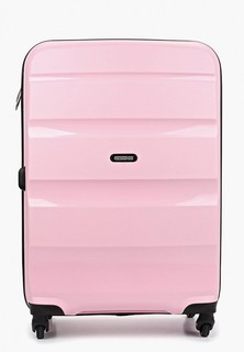 Чемодан American Tourister Medium size