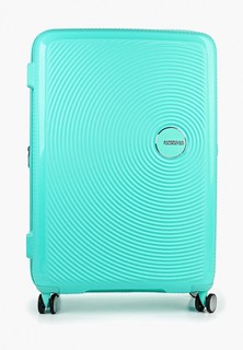 Чемодан American Tourister Large size