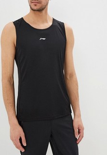 Майка спортивная Li-Ning LINO