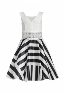 Платье Baby Steen