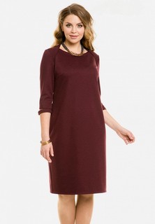 Платье Venusita Гемма