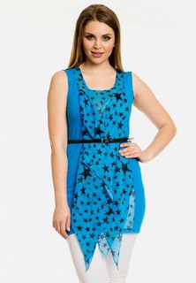 Майка Venusita Звезды