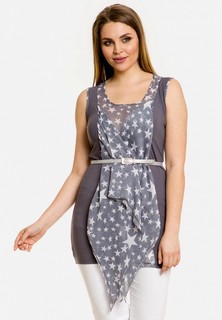 Майка Venusita Звезды