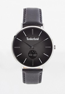 Часы Timberland 