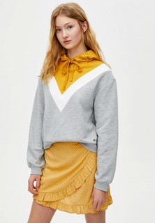 Худи Pull&Bear