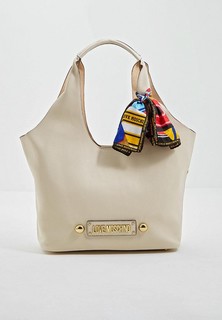 Комплект Love Moschino