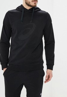 Худи ASICS ESSENTIAL FRENCH TERRY GPX PO HOODIE