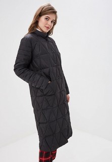 Куртка утепленная Bulmer