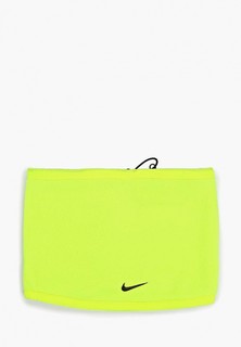 Снуд Nike NIKE REVERSIBLE NECK WARMER