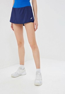 Юбка-шорты ASICS TENNIS SKORT