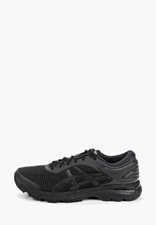 Кроссовки ASICS GEL-KAYANO 25